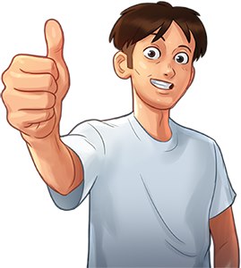 JenAnimation - Buti nalang talaga pinanganak ako sa Asia 😂 | Facebook