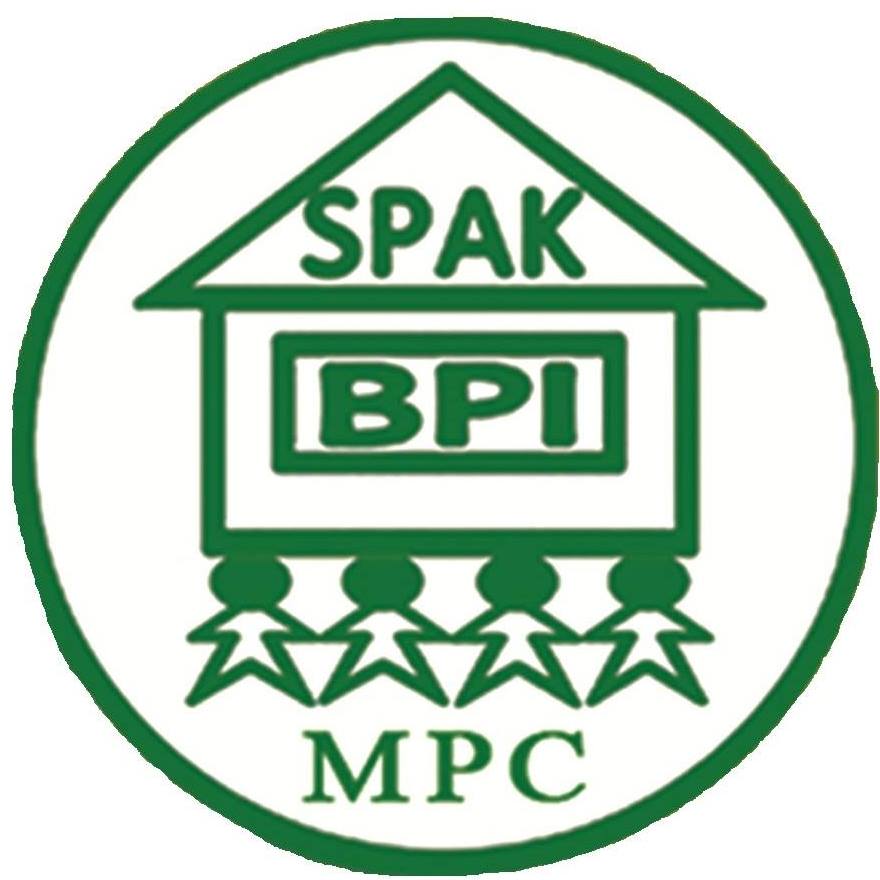 SPAKBPI MPC - Mga mamamayan ng Pulong Buhangin at... | Facebook