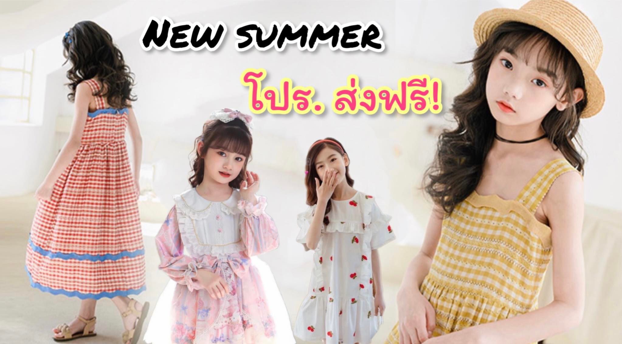 MantisK - ***แกนตั๊กแตนทำหน้าที่เพิ่มความสูงขึ้นจากกระดูกจมูก โดย ...