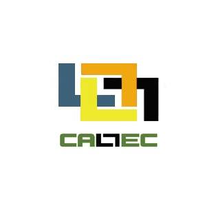 Caltec ingenieria - Solicita mayor información y conoce todo nuestros ...