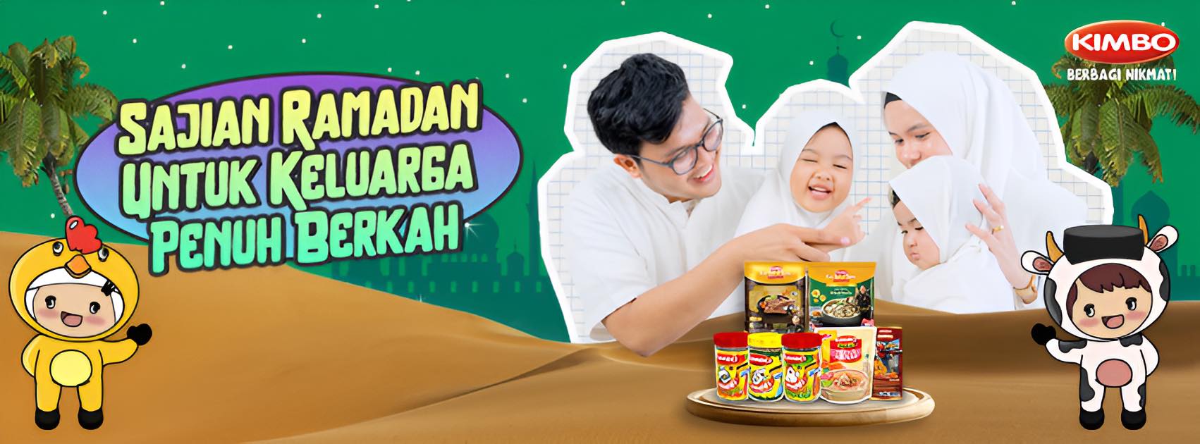 Sukanda - Delivering Joy throughout 2020 and up next, 2021 — We at the ...