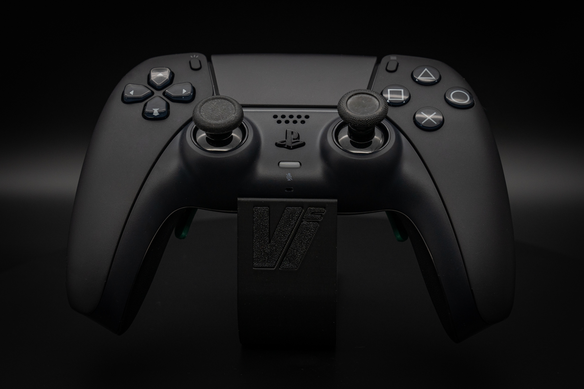 ** VisionController Configurator **... - Vision Controller