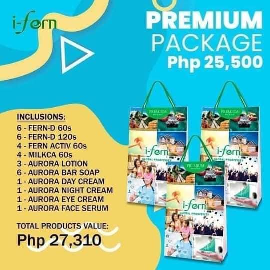 IFern Taal... - IFern Taal by.Flora Marie Endaya Remate