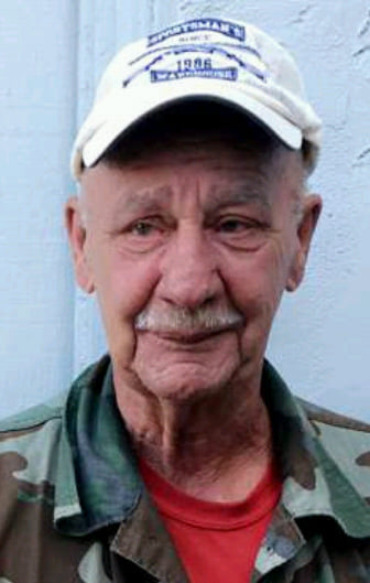Roubal - Gerald “Jerry” F. Stuart age 78, of Wausaukee died Monday ...