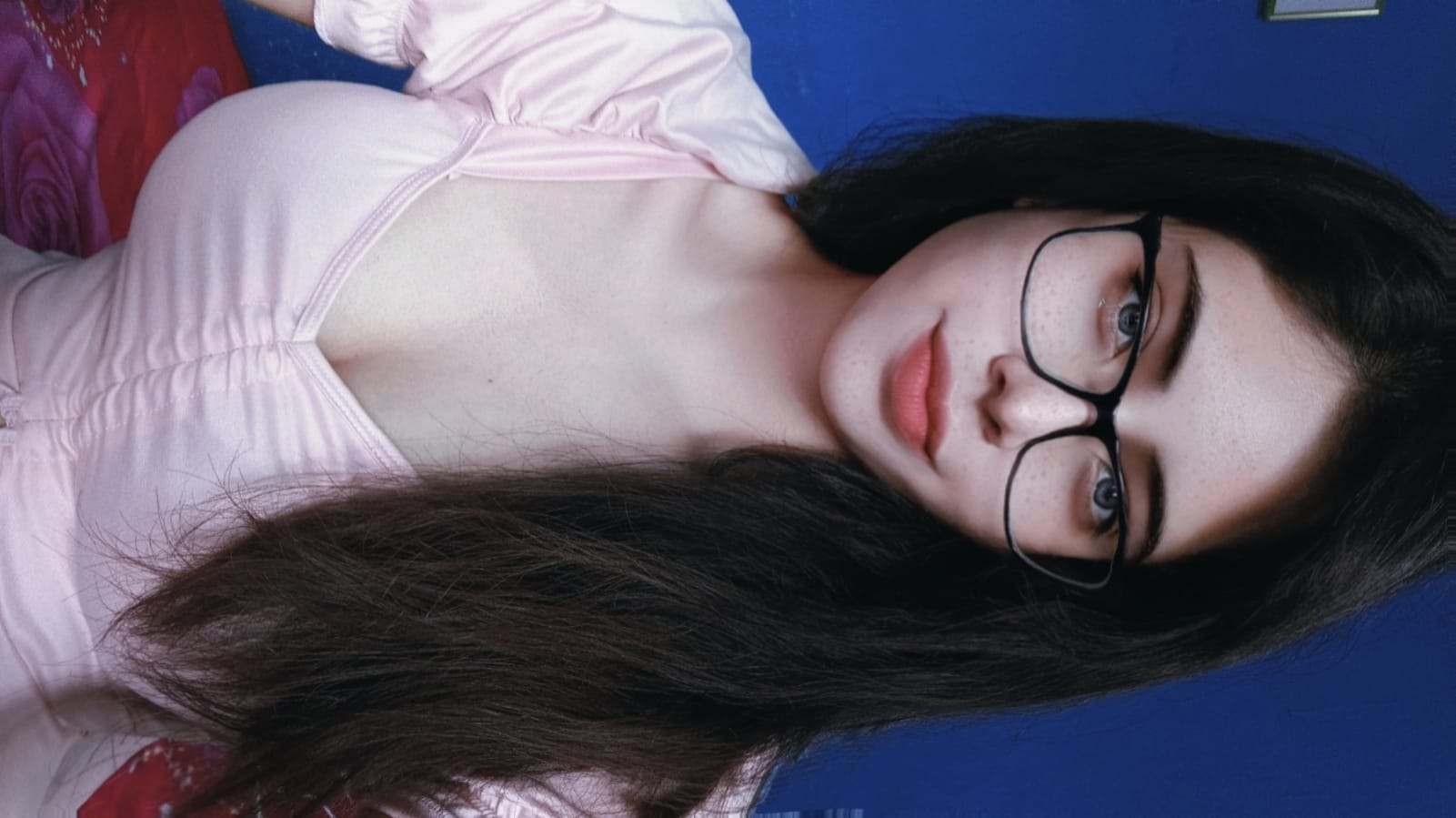 Génesis Reyes
