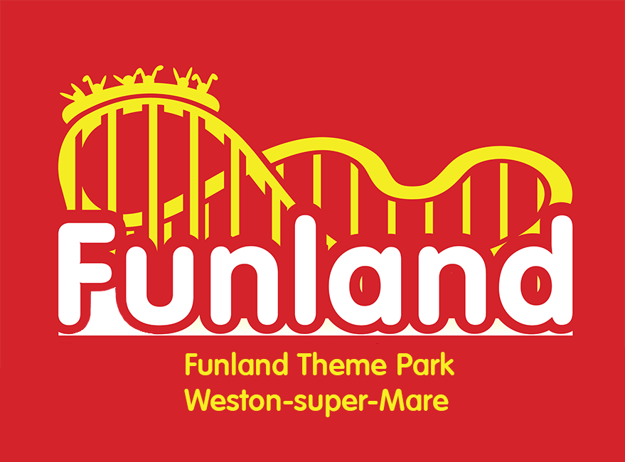 funland-theme-park-weston-super-mare