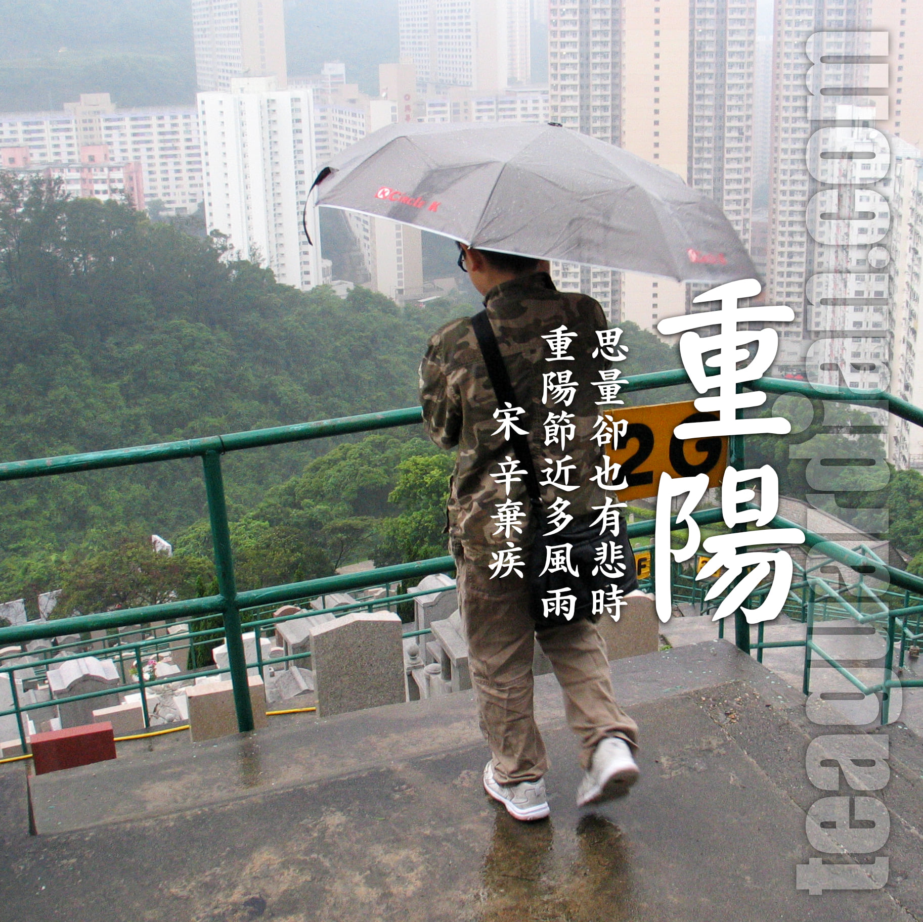 Tea Guardian - A famous Song Dynasty poet wrote,... | Facebook