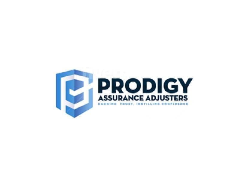 Prodigy Assurance Adjusters | Coral Springs FL