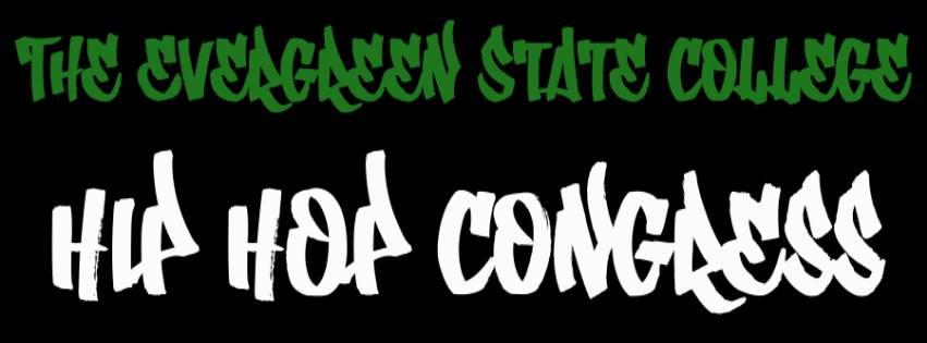 The Evergreen... - The Evergreen State College Dance Co-op