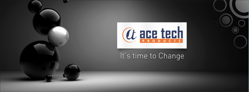 Ace Tech Products