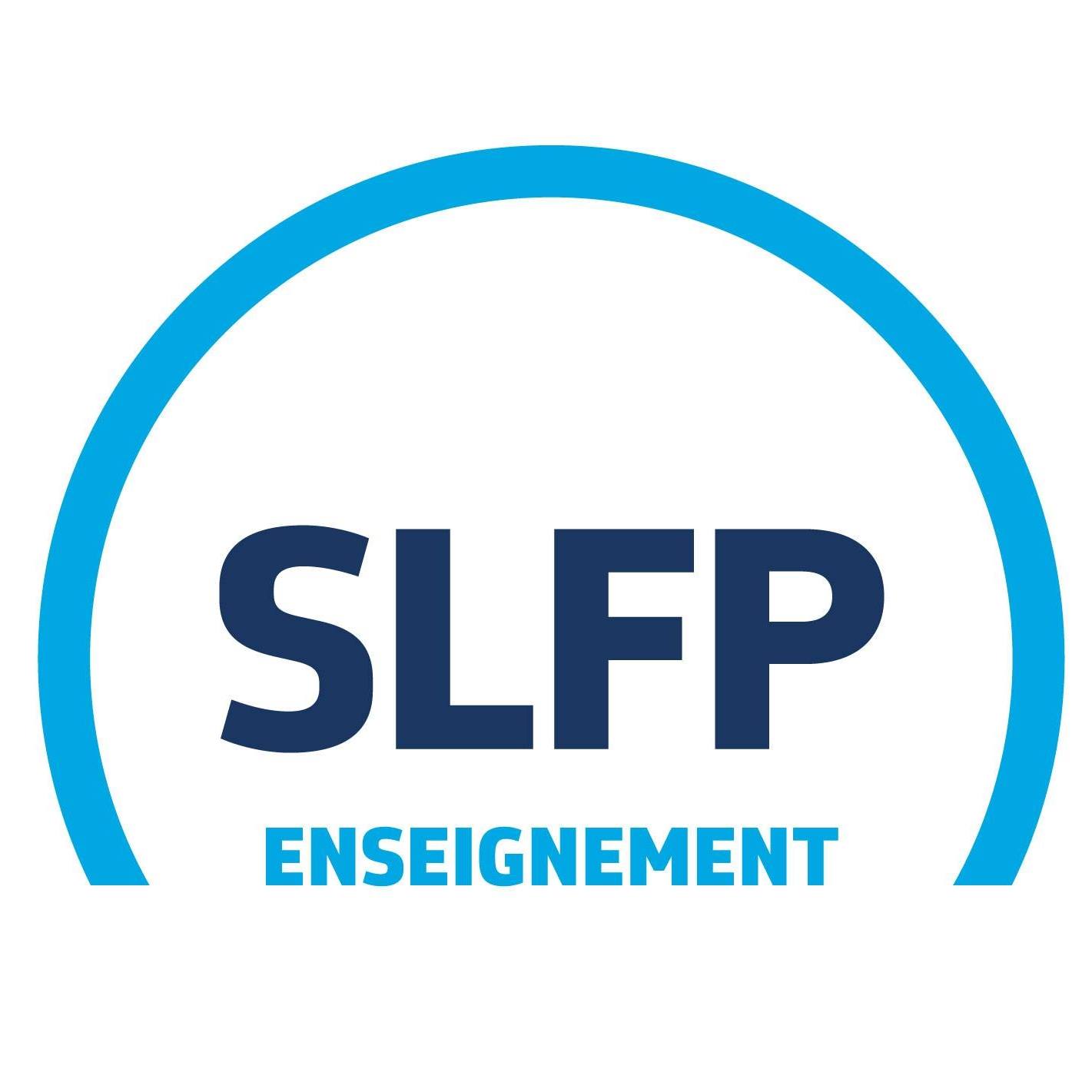 SLFP Enseignement | Facebook