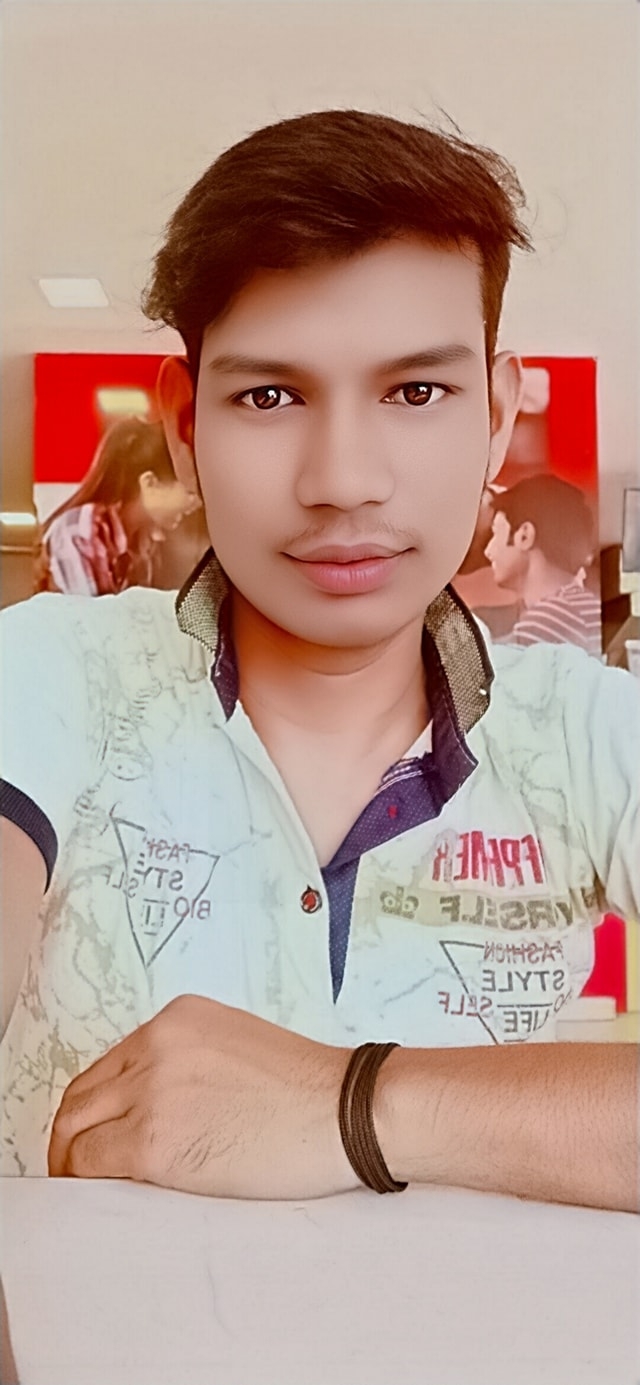 KFC Cook | Ranchi