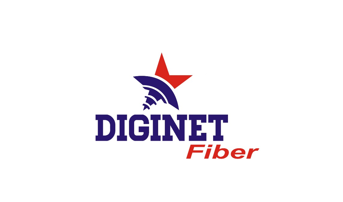Diginet Broadband | Hyderabad