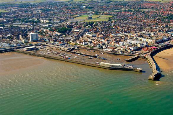 hope-housing-bridlington-bridlington