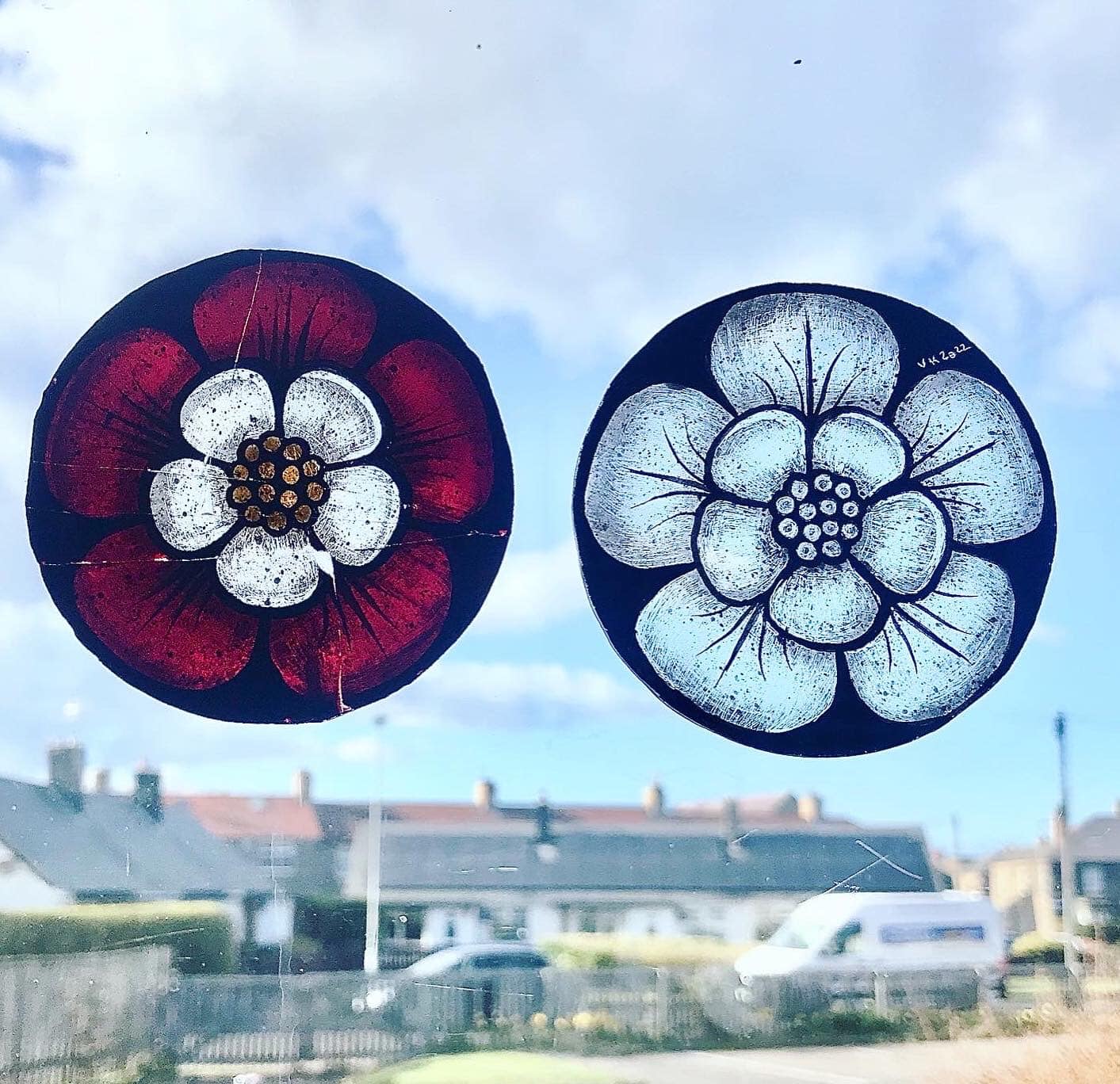 vivienne-kelly-glass
