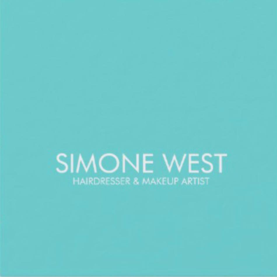Simone west hair & makeup Caloundra QLD