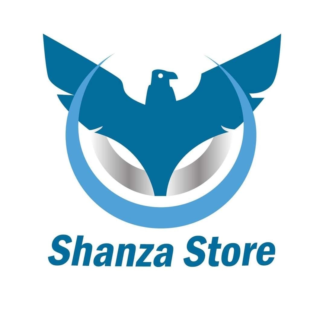 Shanza - Visit Now Shanza Store https://www.shanzastore.com/ | Facebook
