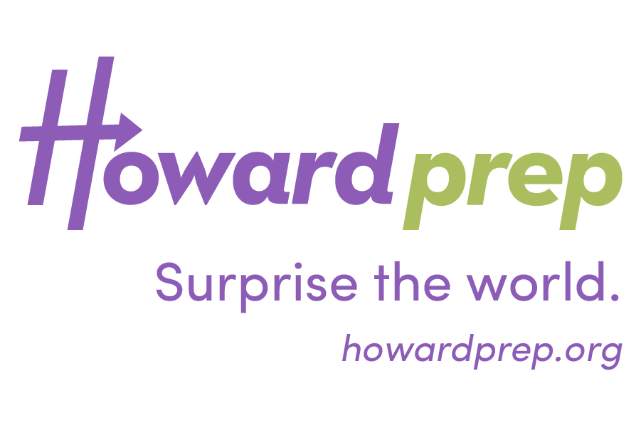 Howard State School P&C added a... - Howard State School P&C