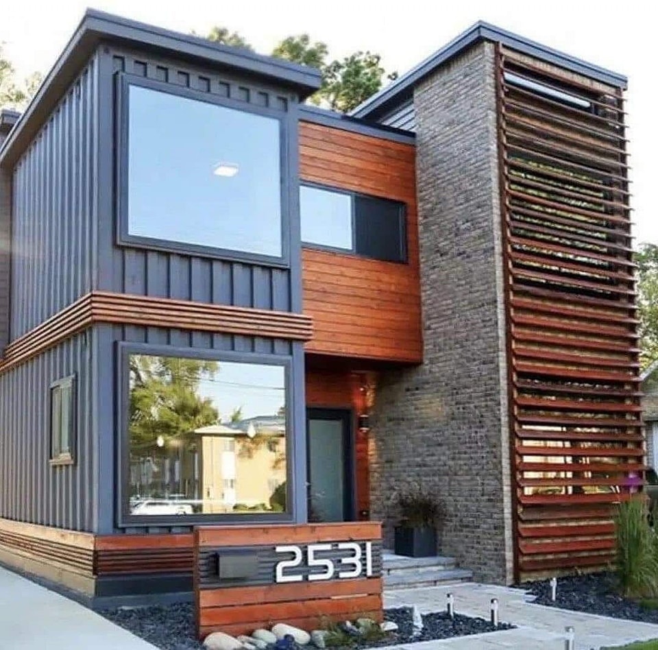 RGP Construction... - RGP Construction Design and Build