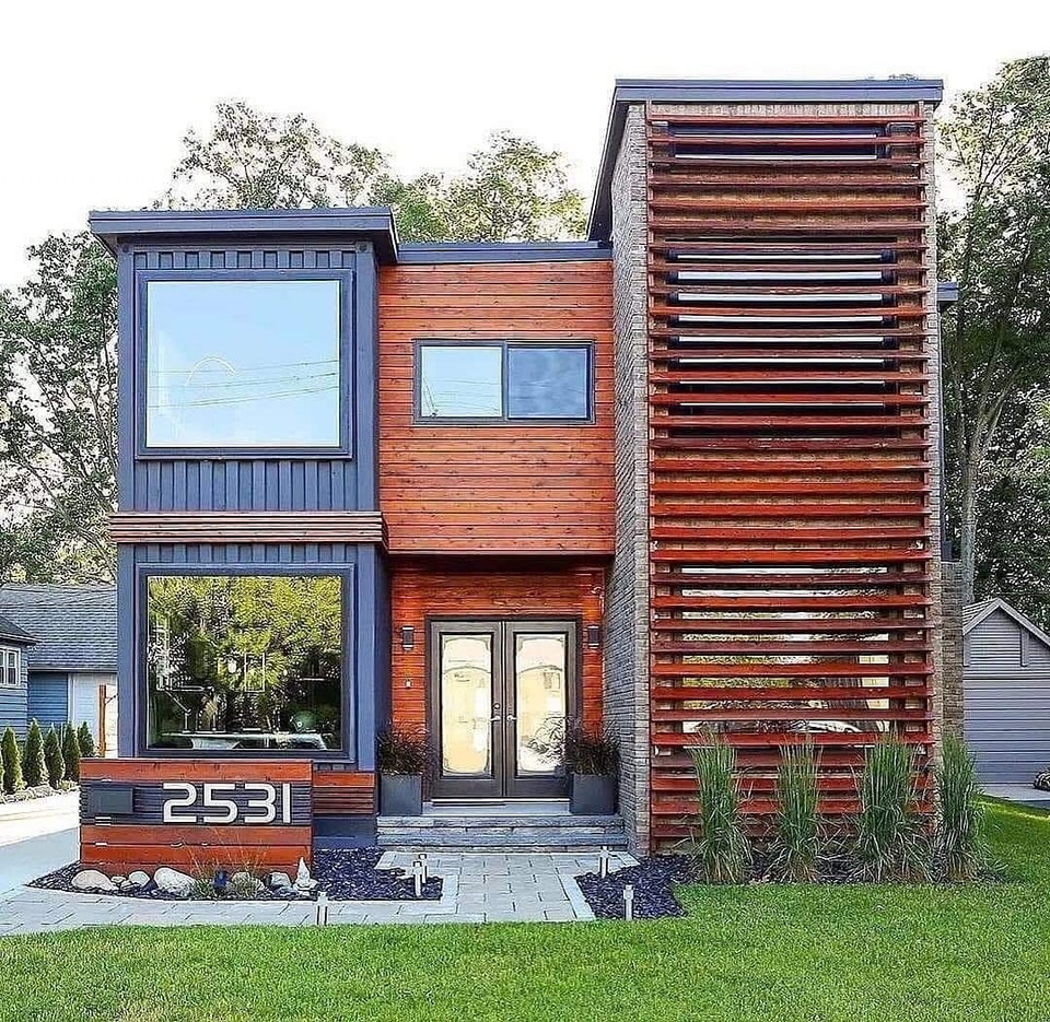 RGP Construction... - RGP Construction Design and Build