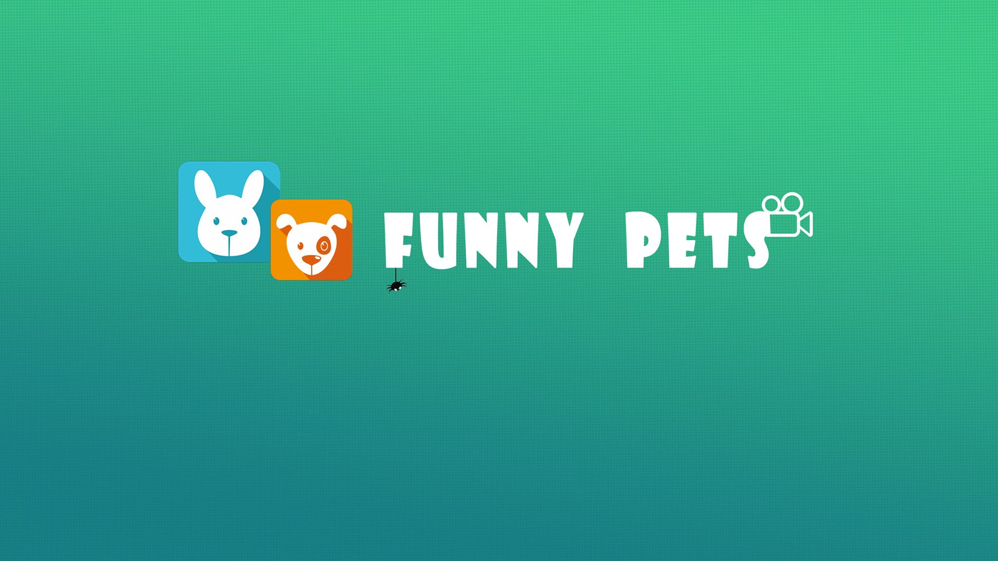 funnypets.official