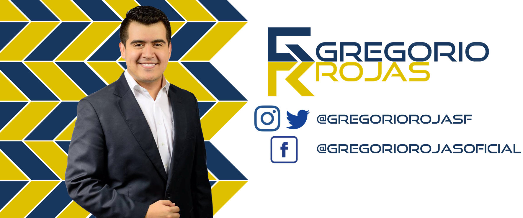 Gregorio Rojas