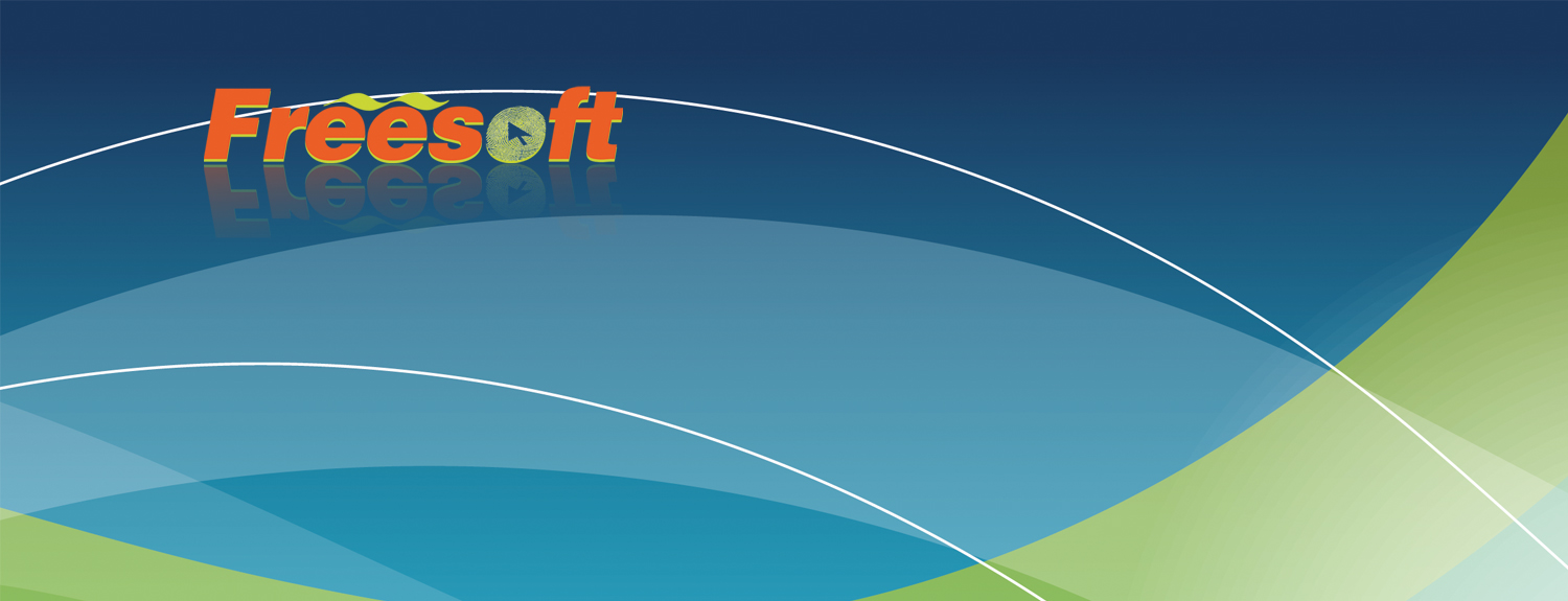 FreeSoft Tech Sdn Bhd.