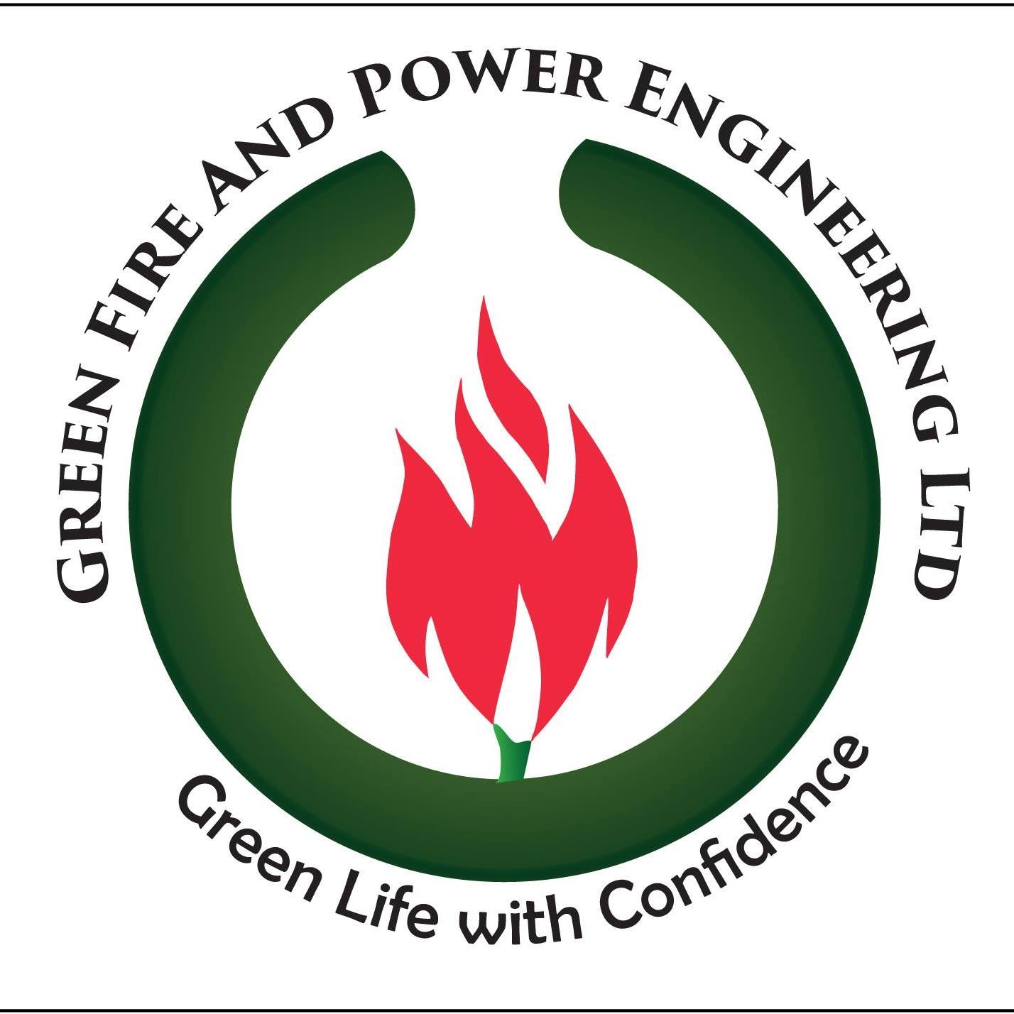 Green Fire & Power Engineering Ltd | Facebook