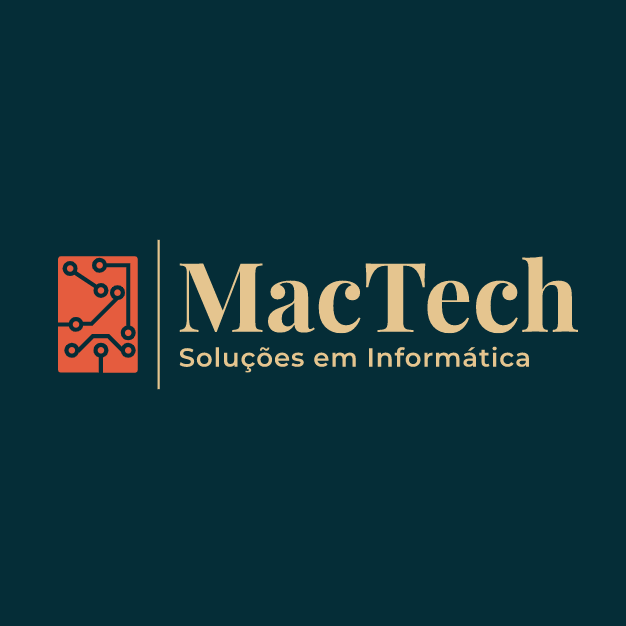 MacTech | Goiânia GO
