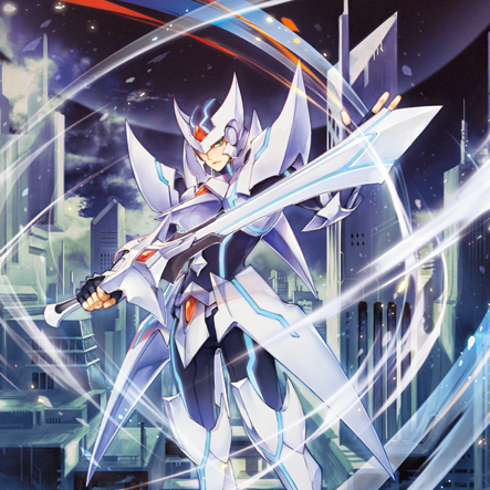 [Axalis] Aloha everybody ! Et... - Cardfighters Vanguard Sud | Facebook
