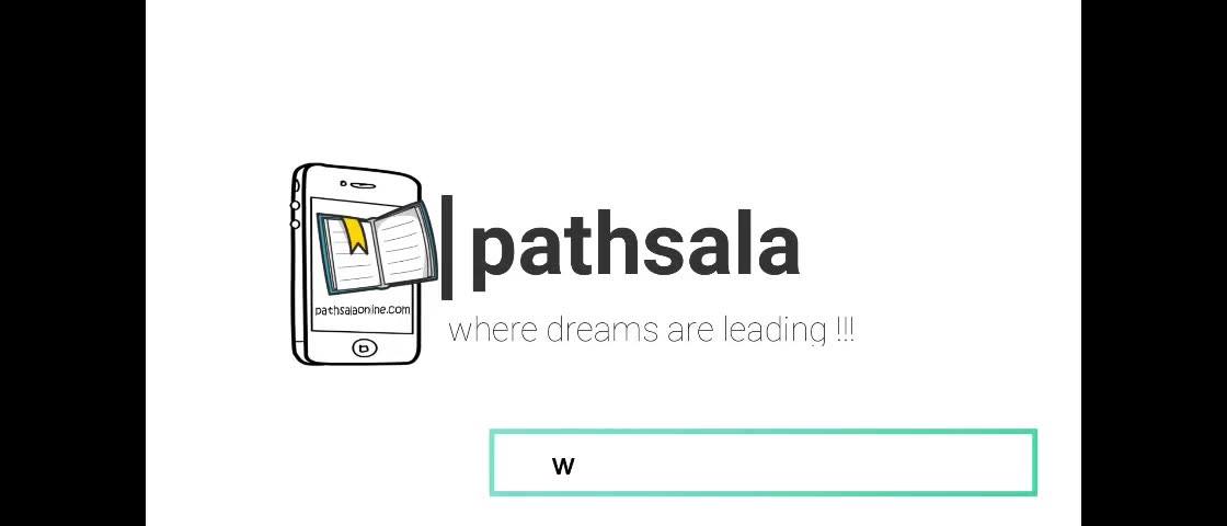Pathsala Online
