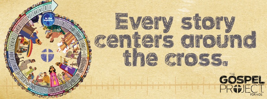 CrossPoint Kids Huntington Beach | Huntington Beach CA