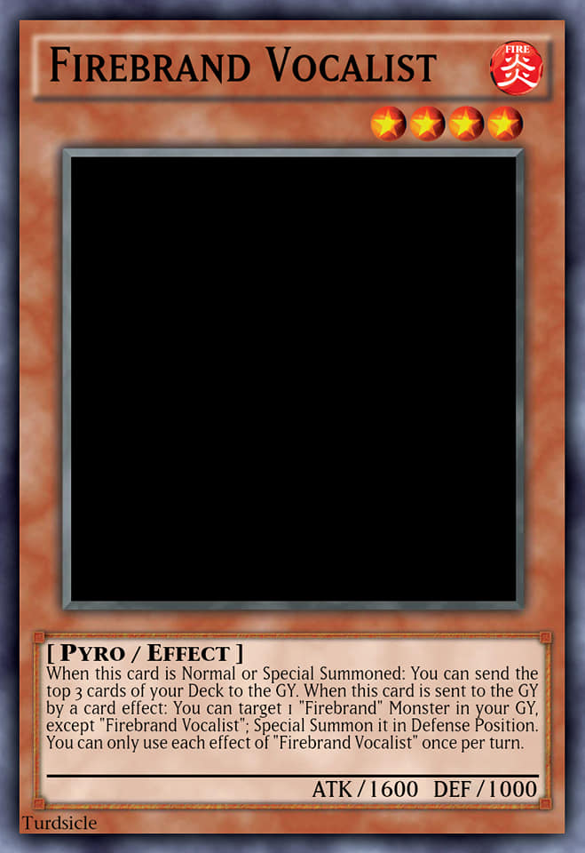 custom yugioh card template Transcend Cards 2 Player Duel Link Zones Playmat yugioh card template psd Yu-Gi-Oh!
