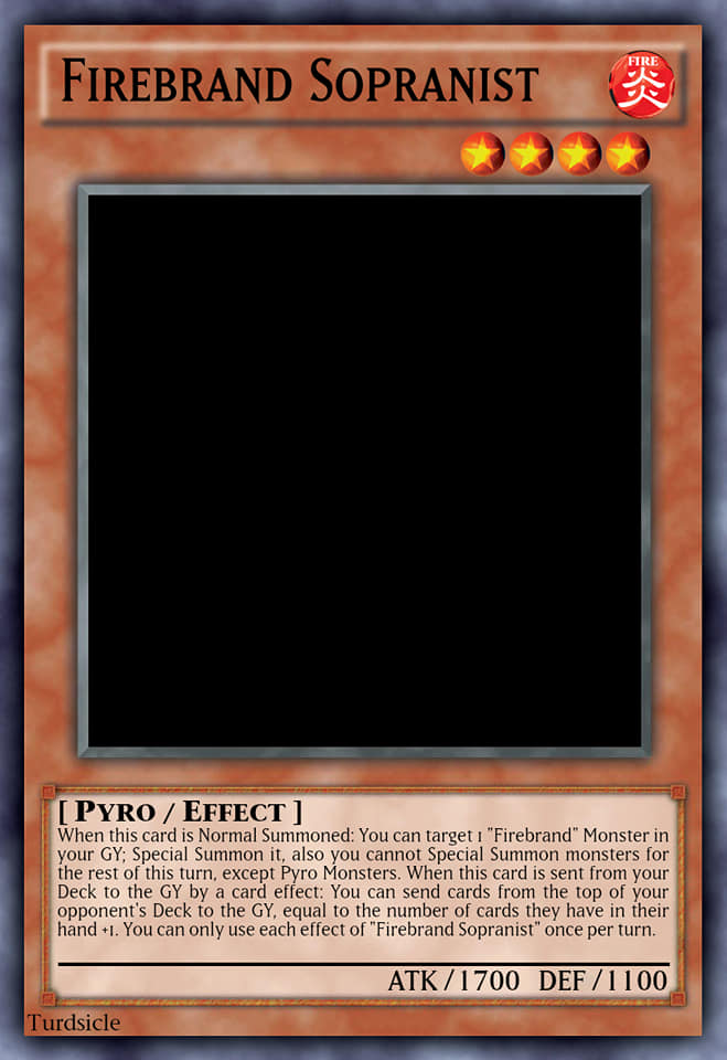 custom yugioh card template Transcend Cards 2 Player Duel Link Zones Playmat Yugioh Custom Cards II added