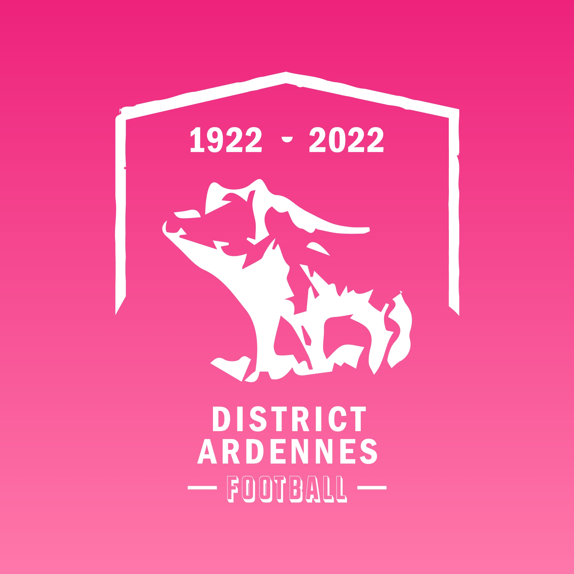 District des Ardennes... - District des Ardennes de Football