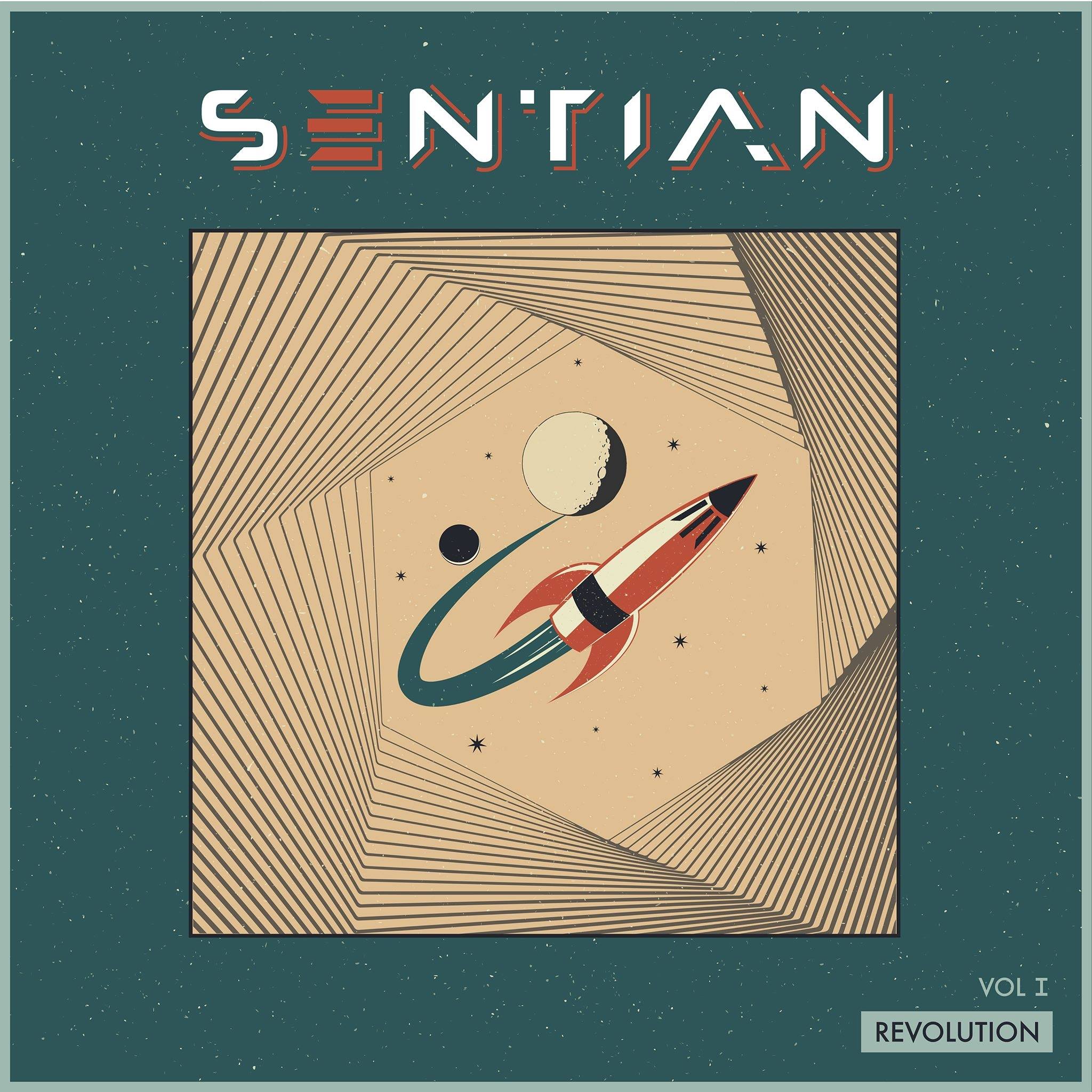 Sentian