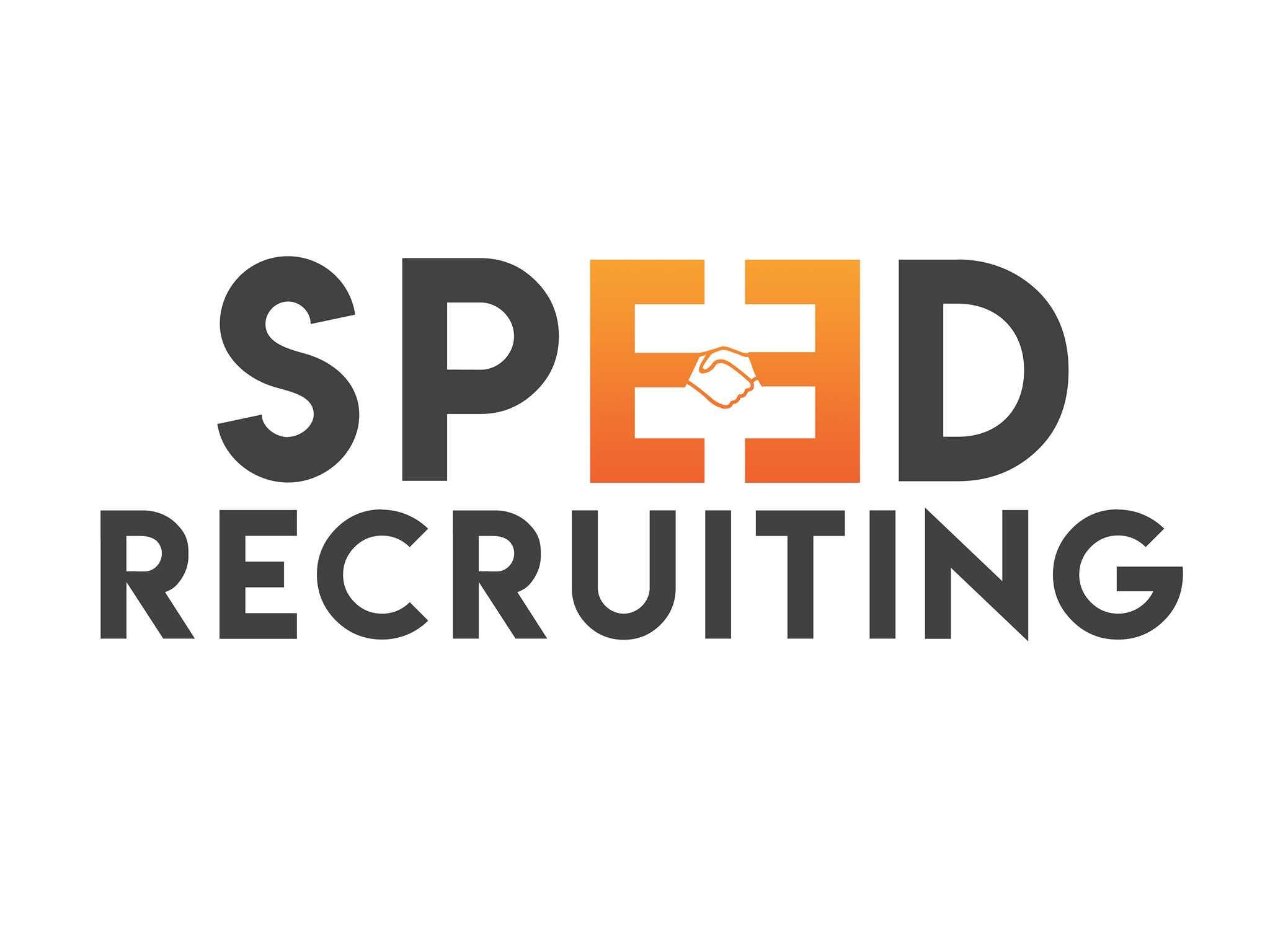 Speed-Recruiting.fr