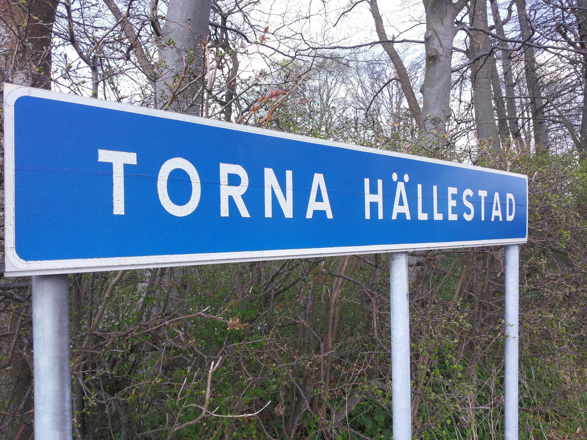 Norra Nöbbelövs församling... - Norra Nöbbelövs församling