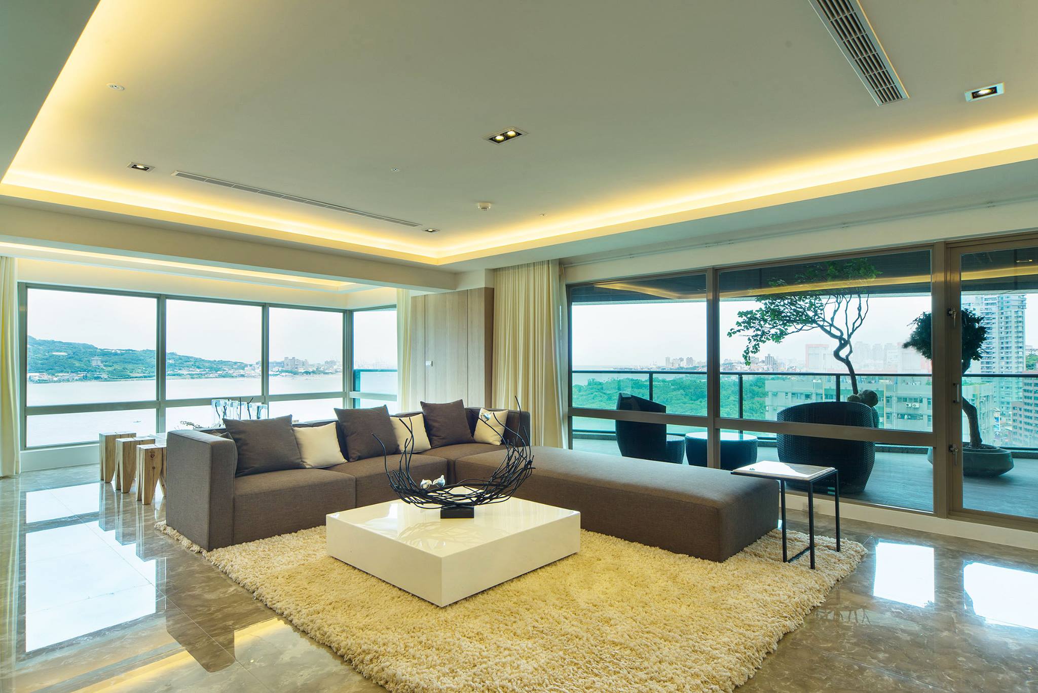 海帝 Home Facebook