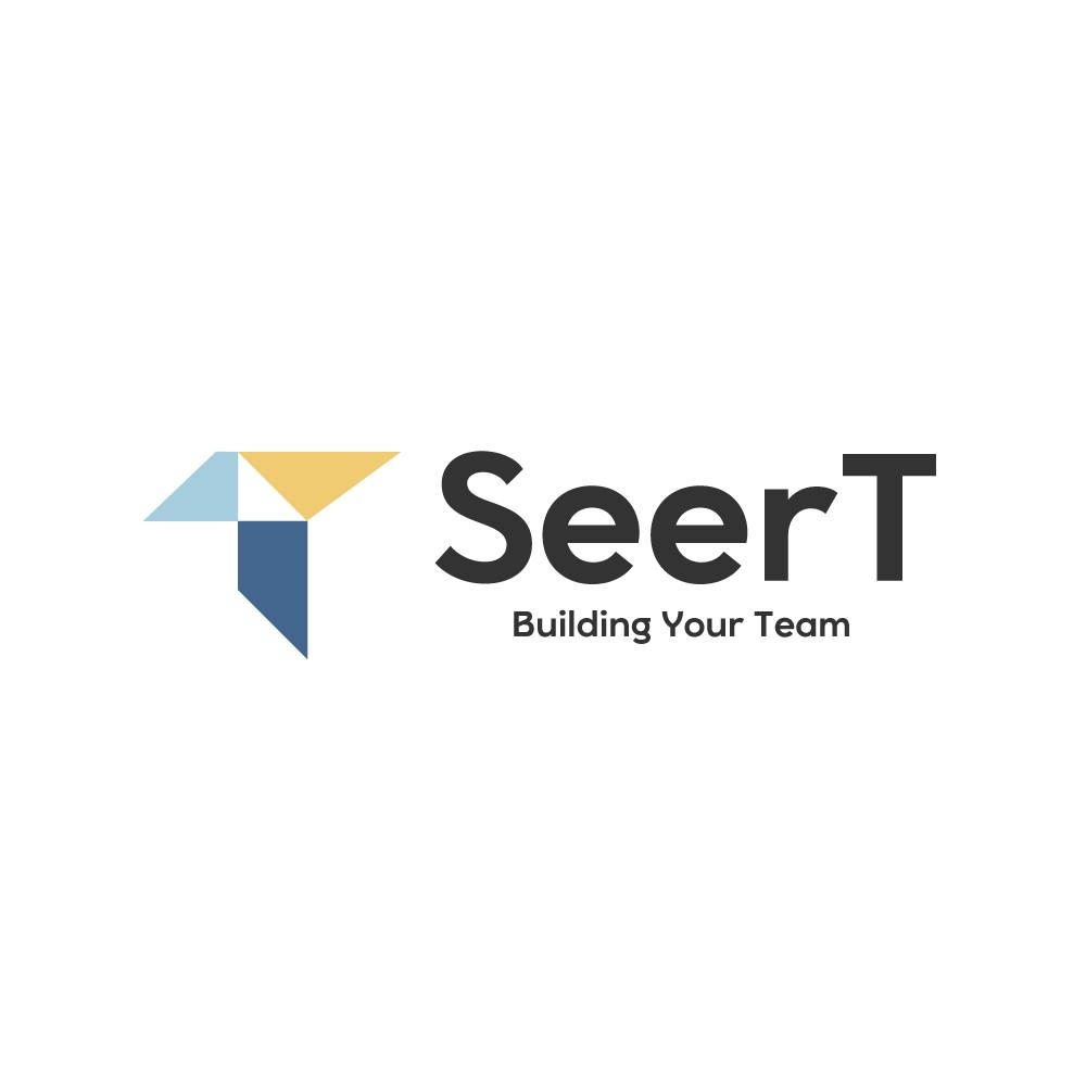 SeerT | Caesarea