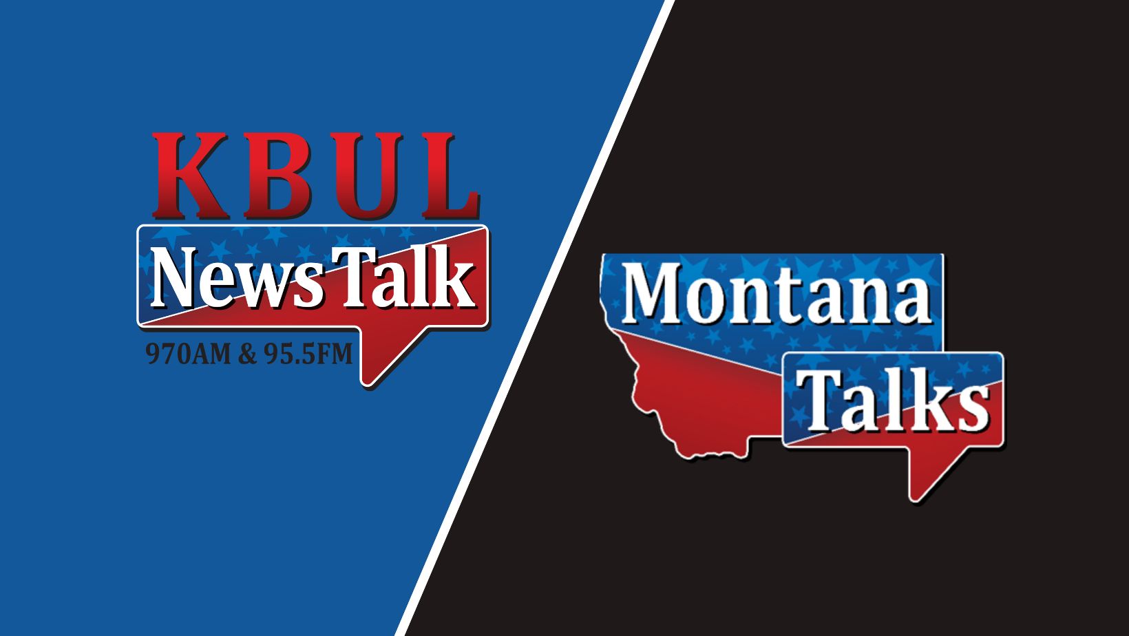 KBUL NewsTalk | Billings MT
