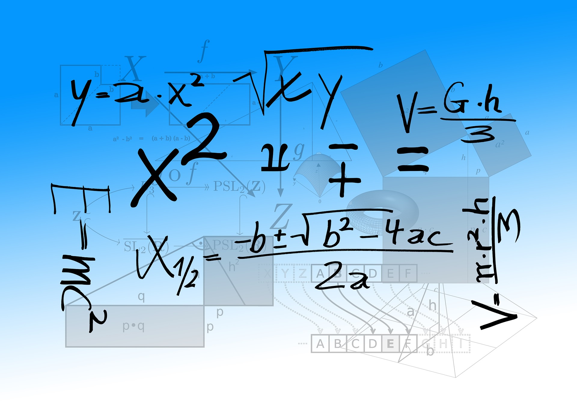 CSUMathTutor.com - That's right, the Math 141 3rd Exam is next week ...