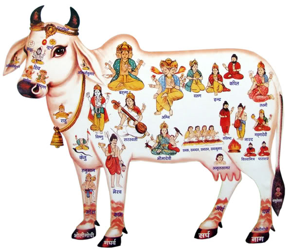 Akhil Bhartiya Ram Rajya Parishad