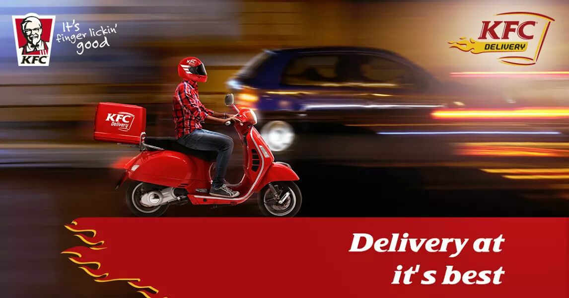 kfc-kisumu-kisumu