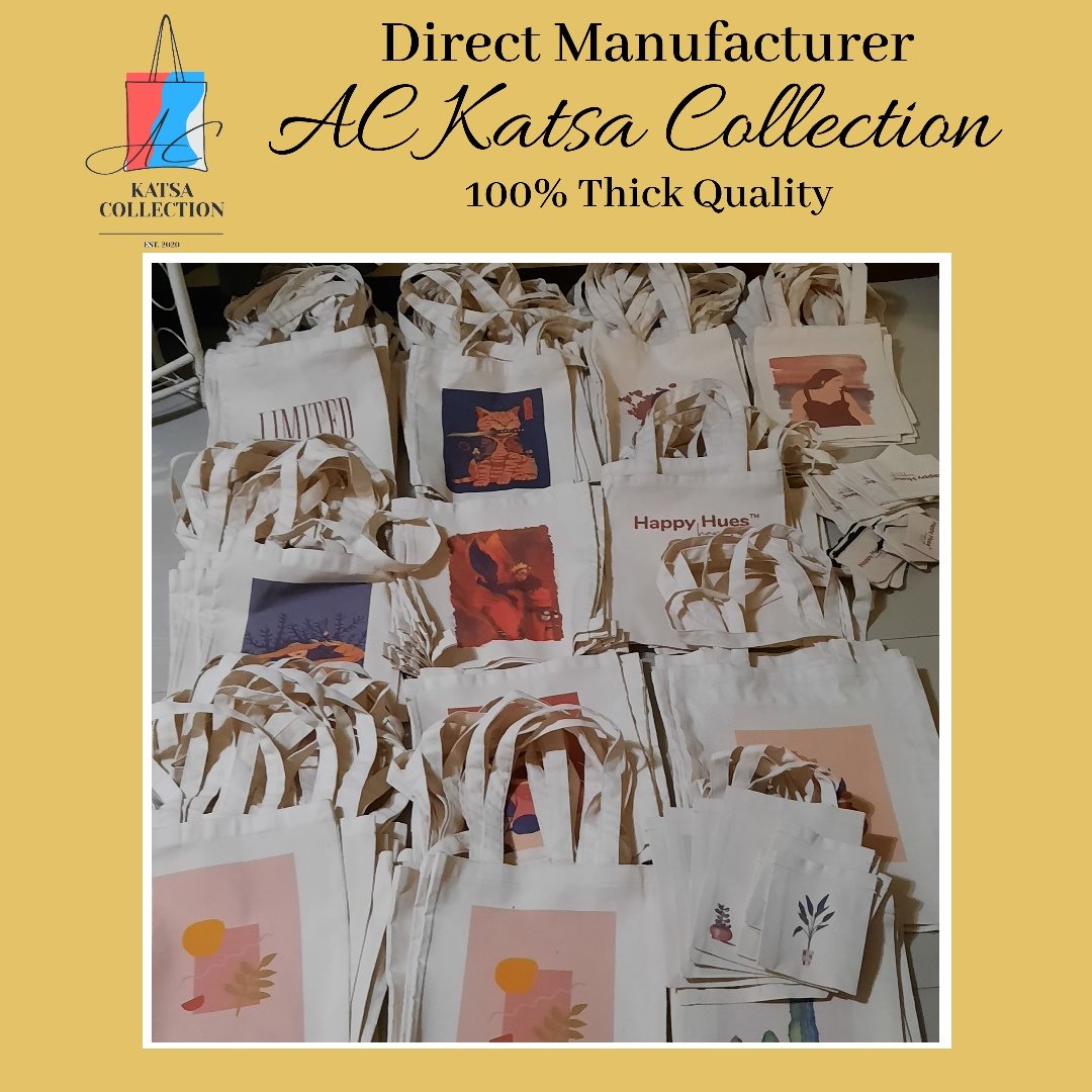 🎯DIRECT SUPPPLIER OF KATSA PRODUCTS!... - AC Katsa Collection | Facebook