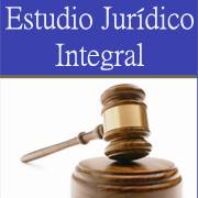 Estudio Jurídico Integral en San Juan y en Cordoba | Córdoba