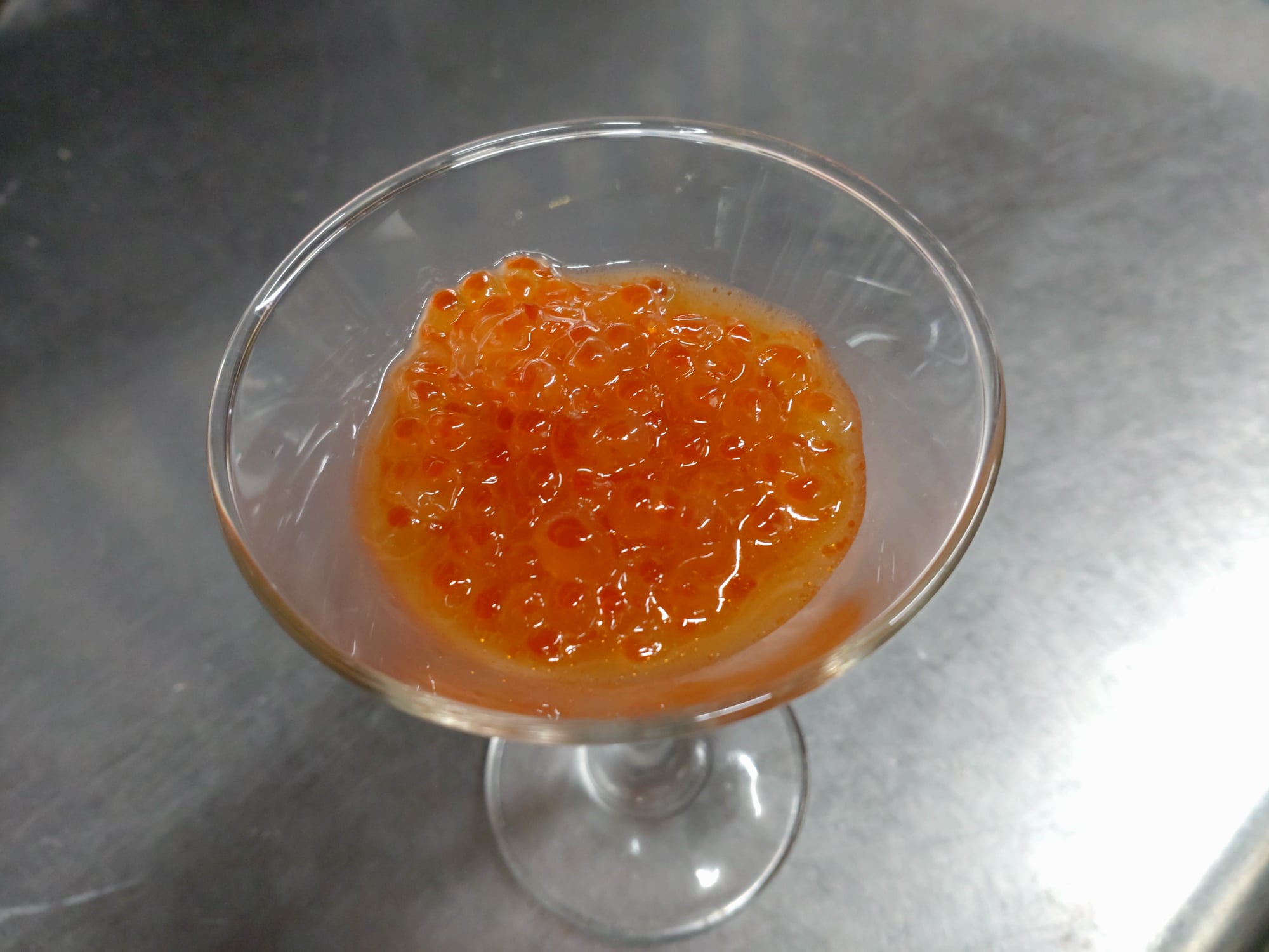 アルヴェアーレ Posts Nishiwaki Hyogo Menu Prices Restaurant Reviews Facebook