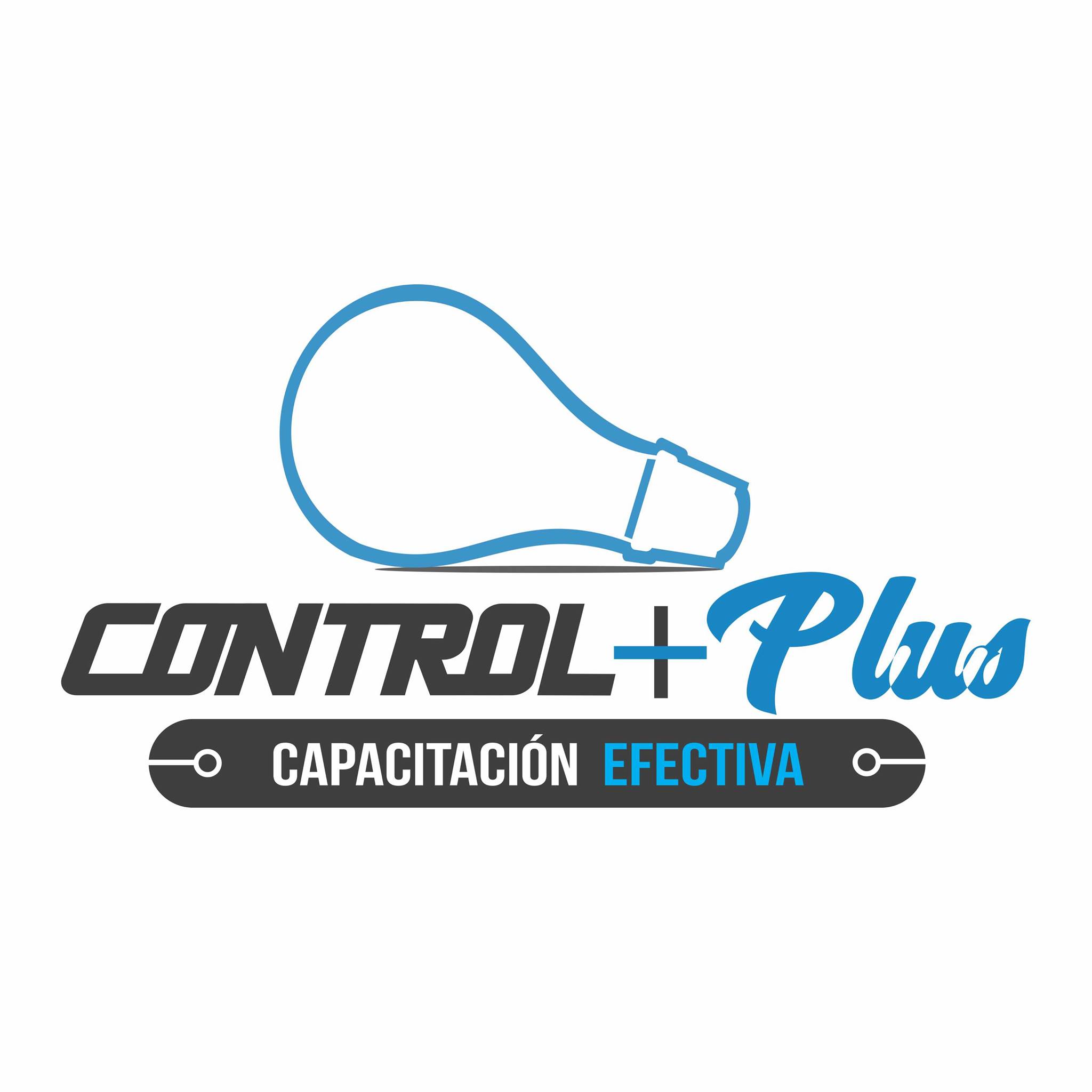 Control Plus, Capacitación Efectiva