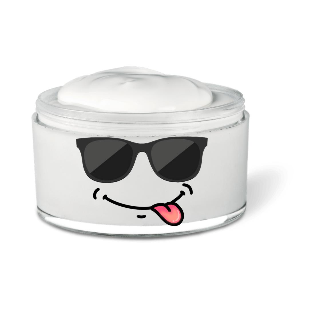 Butterface Body Butters & Creams - Home