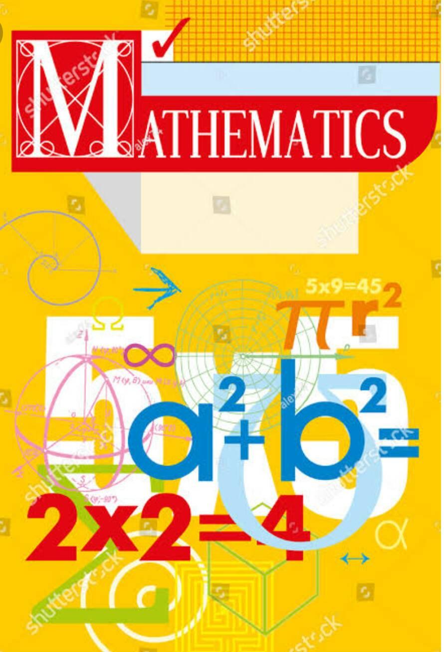 MATH CARE | Kolkata